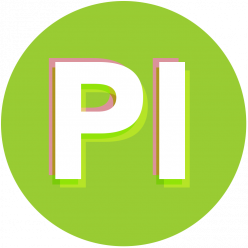 Psychosis Ireland