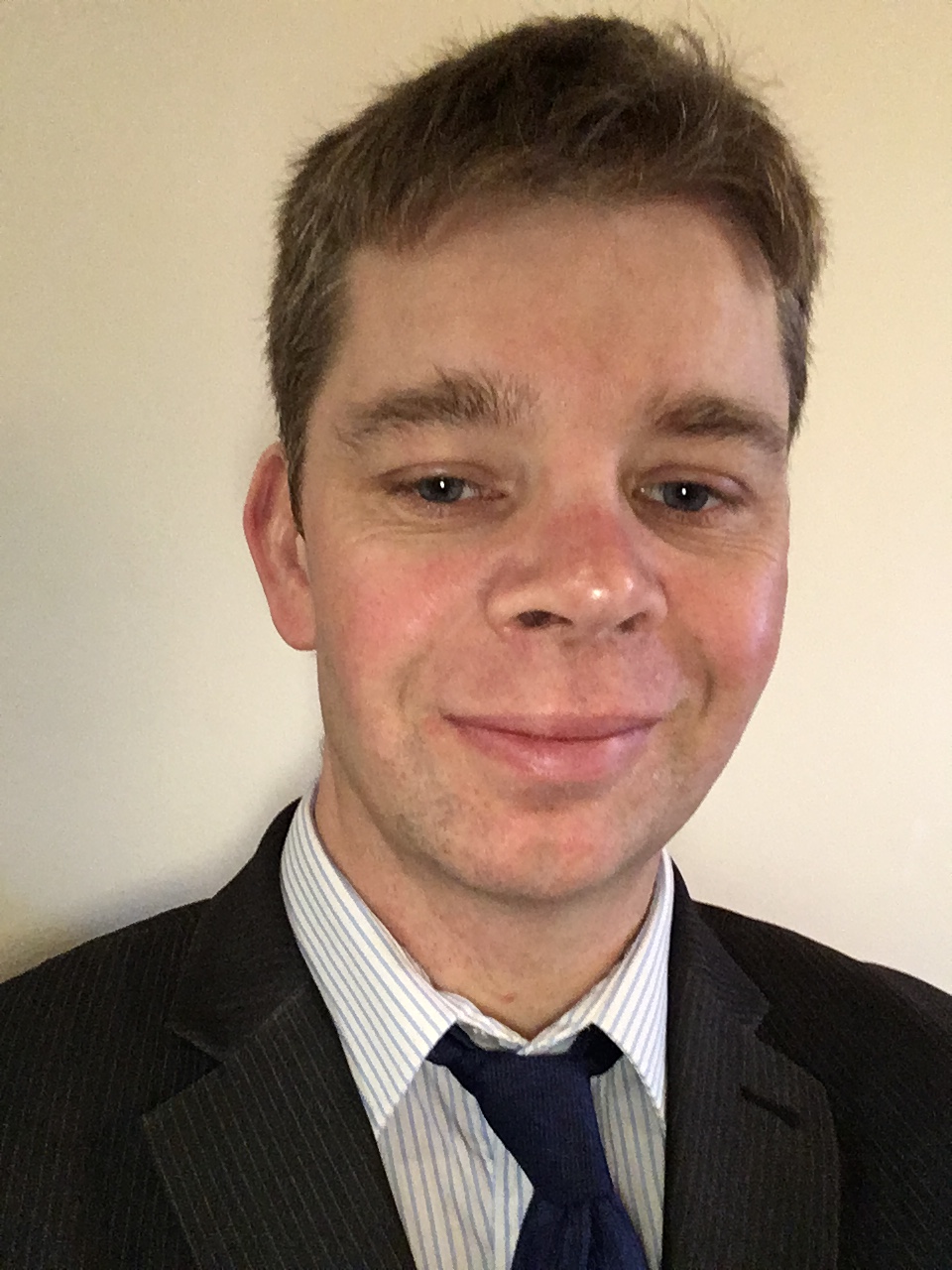 Researchers Psychosis Ireland